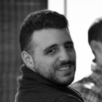 Bootstrap Image Preview