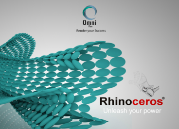 Rhino5 for Architecture
