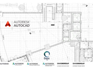 AutoCAD 2019 Course