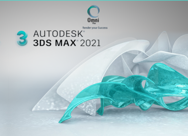 Autodesk 3Ds Max & Vray