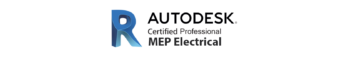Revit MEP Electrical Certified Professional Exam