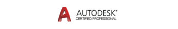 AutoCAD Certified Professional Exam