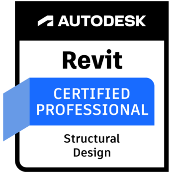 Revit Structure Certified Professional Exam