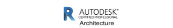 Revit  Architecture Certified Professional Exam