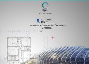 Revit Architecture Construction Documents- BIM Based