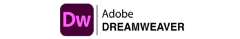 Adobe Certified Associate in Dreamweaver