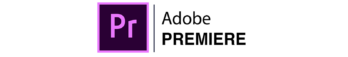 Adobe Certified Associate in Digital Video Using Adobe Premiere Pro CC