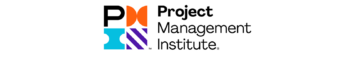 PMI Project Management Ready™ Certification