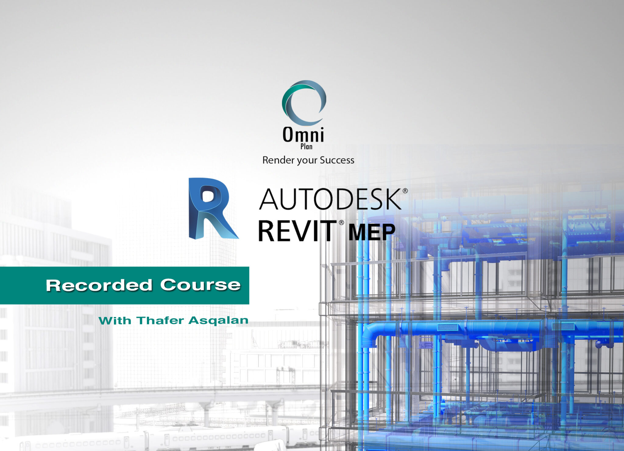 Autodesk Revit Architecture OMNIPLAN autodesk-revit-architecture-omniplan