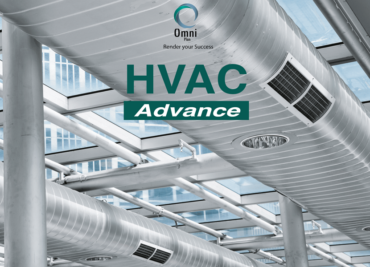 HVAC Advance (2×5)