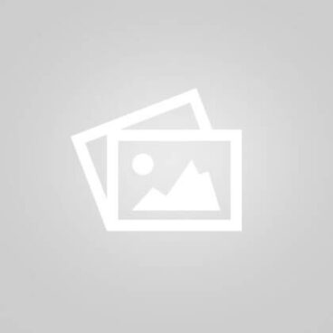 AI for Conceptual Design in Architecture