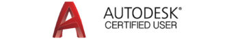 AutoCAD Certified User Exam