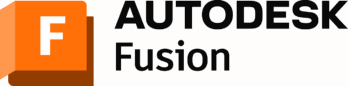 Fusion