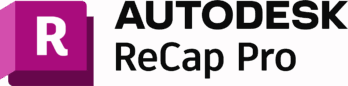 ReCap Pro 2026