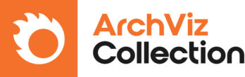 Chaos ArchViz Collection Corona Edition