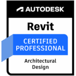 Revit certified user exam in Jordan Amman