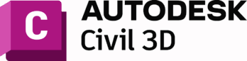 Civil 3D