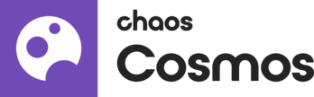 Chaos Cosmos