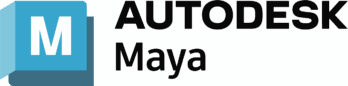 Autodesk Maya