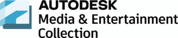 Entertainment and media collection