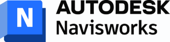 Navisworks