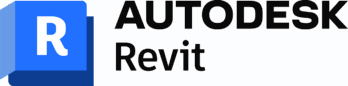 Revit