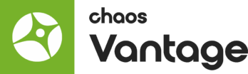 Chaos Vantage