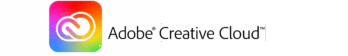 Adobe Creative Cloud