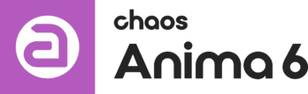 Anima 6