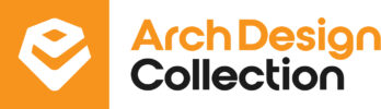 ArchDesign Collection-Enscape
