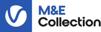 M&E Collection -Vray