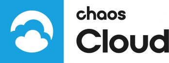 Chaos Credits