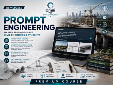 Prompt Engineering