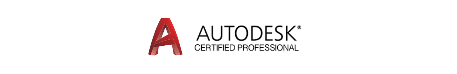 AutoCAD Autodesk professional Exam